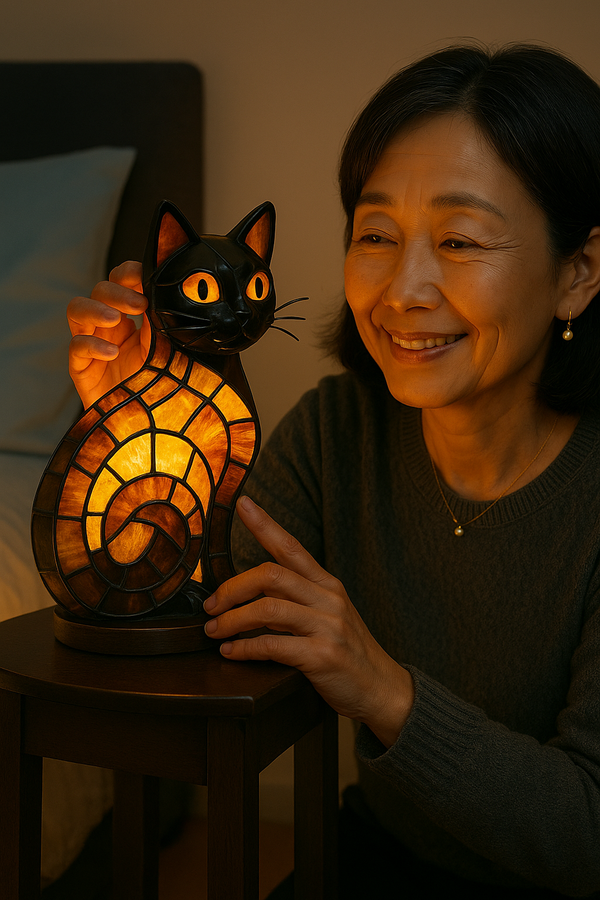  10,000人以上のお客様が私たちの職人技を愛しています❤️
