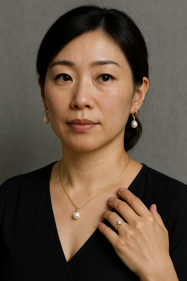 10,000人以上のお客様が私たちの職人技を愛しています❤️