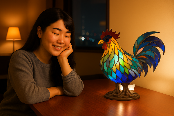  10,000人以上のお客様が私たちの職人技を愛しています❤️